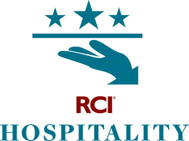 rci-hospitality-award