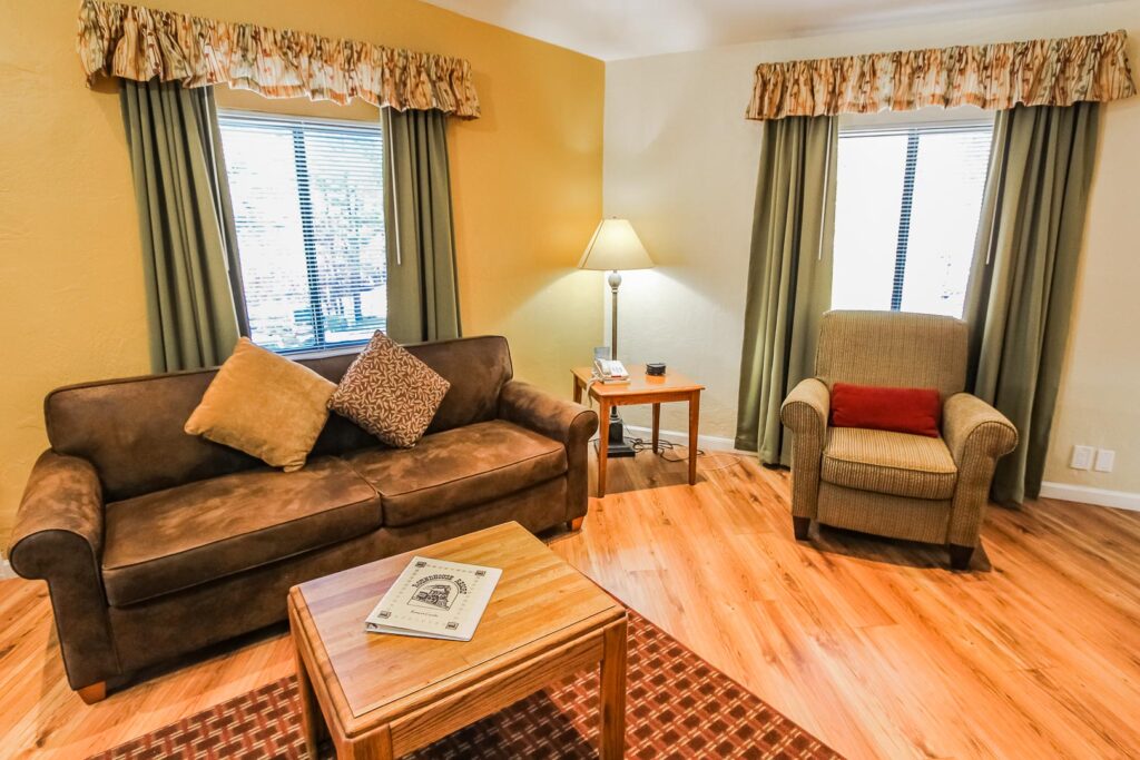 roundhouse-resort-06