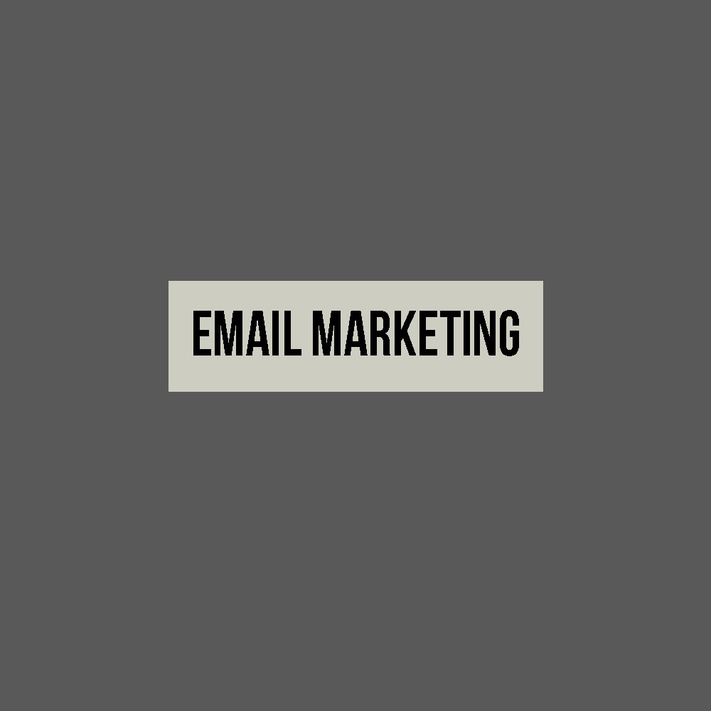 email-market