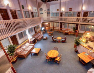 RR_amenities-1