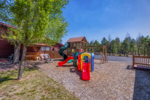 RR_amenities-10