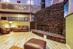 RR_amenities-2
