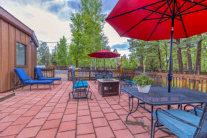 RR_amenities-3