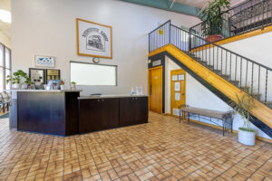 RR_amenities-7