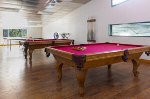 RR_amenities-8