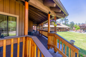 RR_amenities-9