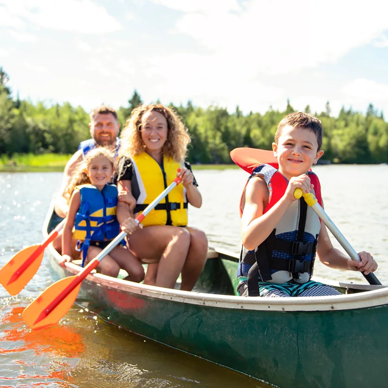 RR_boating RR_boating