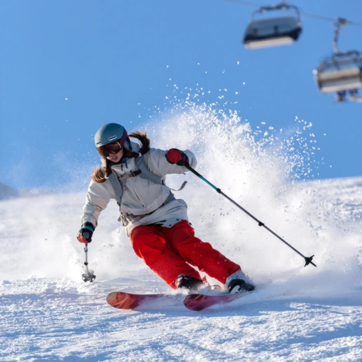 RR_skiing RR_skiing