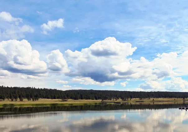 RR_apache_sitgreaves Apache Sitgreaves National Forest